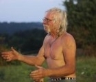 Christian 60 ans La Chapelle France