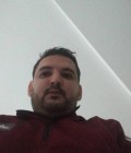 Marco 42 ans Anderlet  Belgique