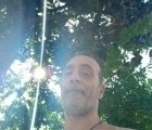Giorgos 45 ans Kavala Italie