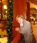Olga 62 ans Cheliabinsk Russie