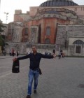Fayssal 39 ans Bachdjerrah Algérie