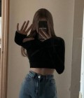 Veronika 30 ans Кагул Moldavie