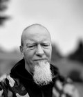 Andreas 55 ans Berlin Allemagne