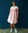 Kellyzvok 58 ans Екатеринбург Russie