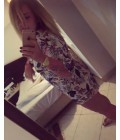Valeriya 29 ans Минск Biélorussie