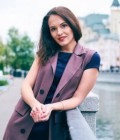 Arinaari 39 ans Zaporozhye Ukraine