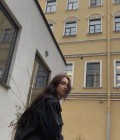 Andrea 28 Jahre Esch-sur-alzette  Luxemburg
