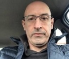 Nicolas 45 ans Miramont De Guyenne France