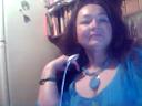 Marina 58 ans Курган Russie
