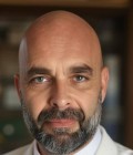 Eddy 49 лет Angouleme Франция
