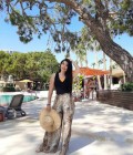 Anara 44 ans Nursultan Kazakhstan