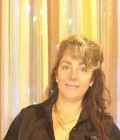 Лилия 49 ans Krivoy Rog Ukraine