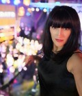 Alla 53 ans Таганрог Russie