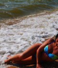 Olga 52 ans Severodvinsk Russie