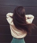 Veronika 30 ans Кагул Moldavie