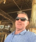 Frédéric 55 ans  France