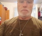 Patrick 61 лет Conches  Франция