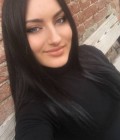 Mila 29 Jahre Seraing  Belgien