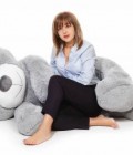 Диана 49 ans Uzhgorod Ukraine