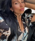 Natalia 35 years Mykolaiv Ukraine