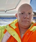 Nicolas 44 лет Wangen Bei Olten Швейцария