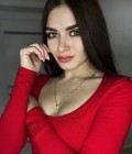 Alenochka 39 Jahre Milerovo Russland