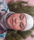 Вика 49 ans киев Ukraine