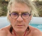 Christophe 52 лет Reguisheim Франция