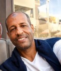 Abdelhamid 60 лет  Великобритания