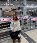 Елена 49 years Киев Ukraine