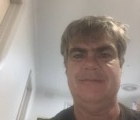Gregory 51 ans Melbourne  Australie