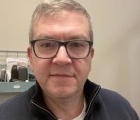 Frédéric 55 лет Arlon Бельгия
