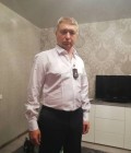 Андрей 48 лет Харьков Украина