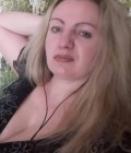 Nata 47 ans Одесса  Ukraine