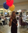 Lyubov 48 years Алматы Kazakhstan