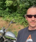 Dessel 47 ans Koblenz  Allemagne