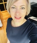 Екатерина 46 ans Stavropol  Russie