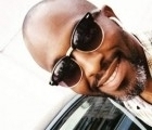 Fred 38 ans Morne A Leau Guadeloupe