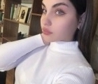 Dasha 20 лет Стамбул Турция