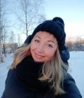 Ольга 44 лет Vitebsk Беларусь