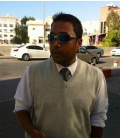Larry 44 ans Manama Bahreïn