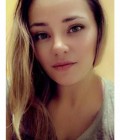 Anastasiya 37 ans константиновка  Biélorussie