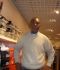 Sebastian 62 ans Hanau Allemagne