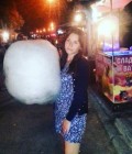 Oksana 39 ans Kharkov Ukraine