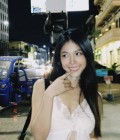 Anna 31 ans Kiev Ukraine
