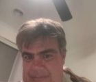 Gregory 51 ans Melbourne  Australie