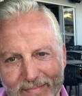 Fred 65 ans Valenciennes  France