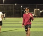 Jahidur 22 лет Abha Саудовская Аравия