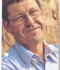 Jean hubert 72 лет Lobbes Бельгия