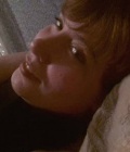 Elena 52 ans Rostov Russie